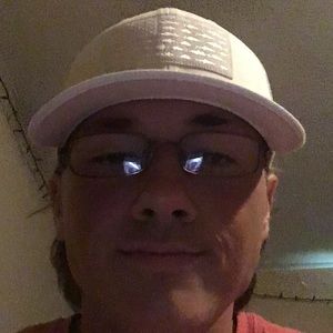 Meet your Posher, Braxton